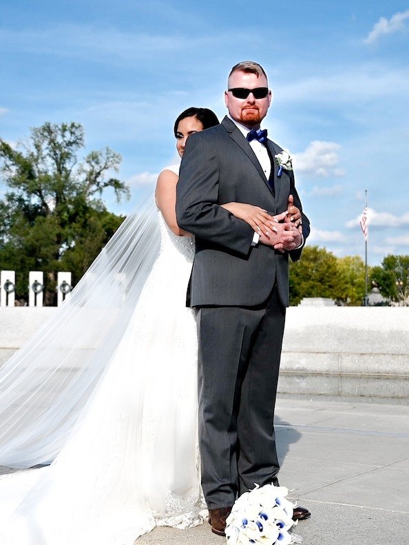 carousel-hero-element image-1