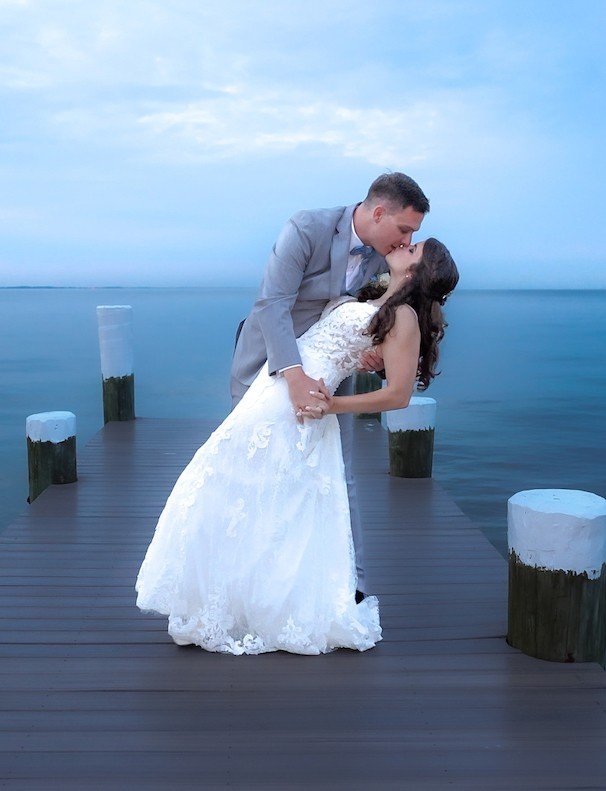 carousel-hero-element image-3