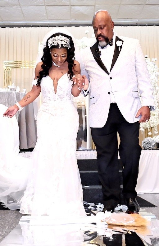 carousel-hero-element image-2