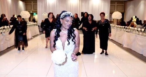 mobile - carousel-hero-element image-8