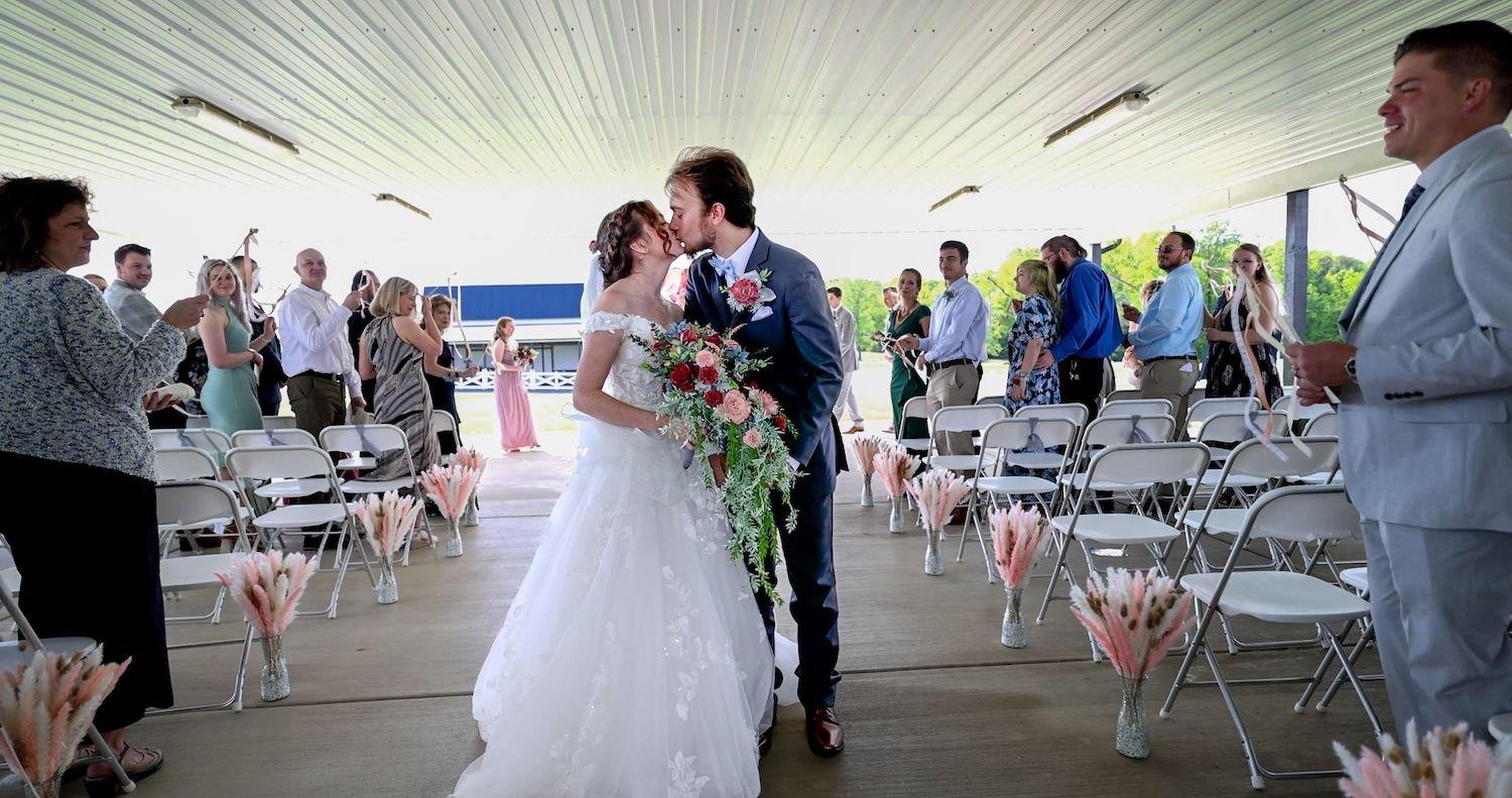 carousel-hero-element image-5