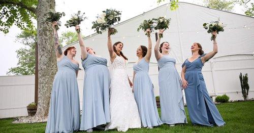 mobile - carousel-hero-element image-9