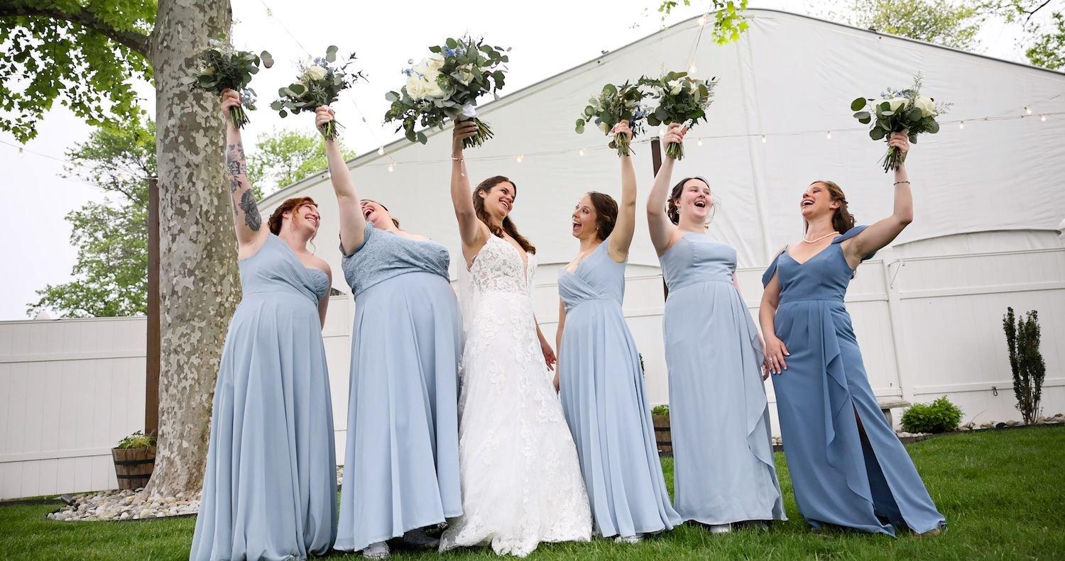 carousel-hero-element image-9