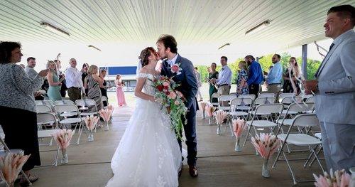 mobile - carousel-hero-element image-5