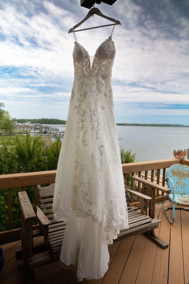 carousel-hero-element image-1