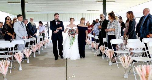 mobile - carousel-hero-element image-4