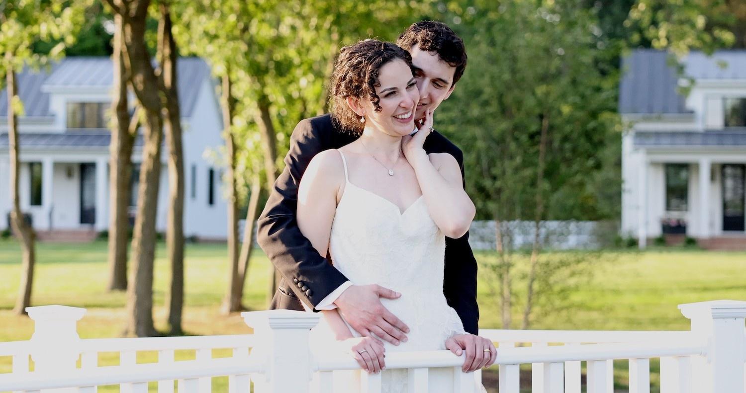 carousel-hero-element image-1