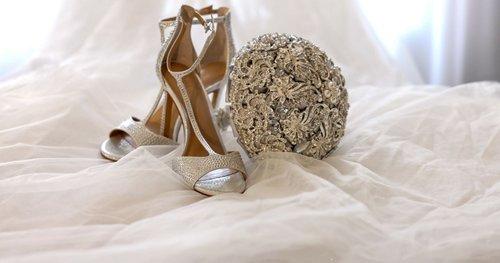 mobile - carousel-hero-element image-6