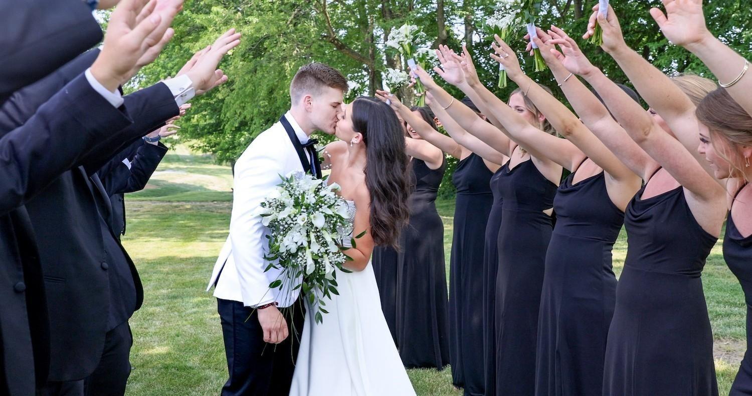 carousel-hero-element image-3