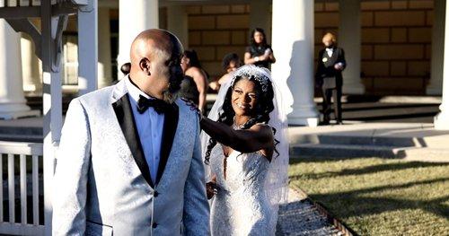 mobile - carousel-hero-element image-3