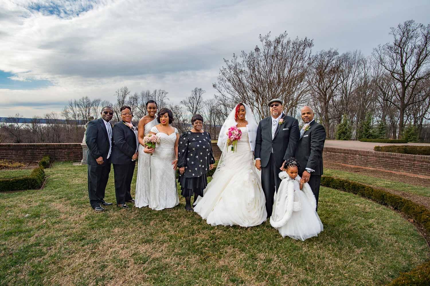 carousel-hero-element image-17