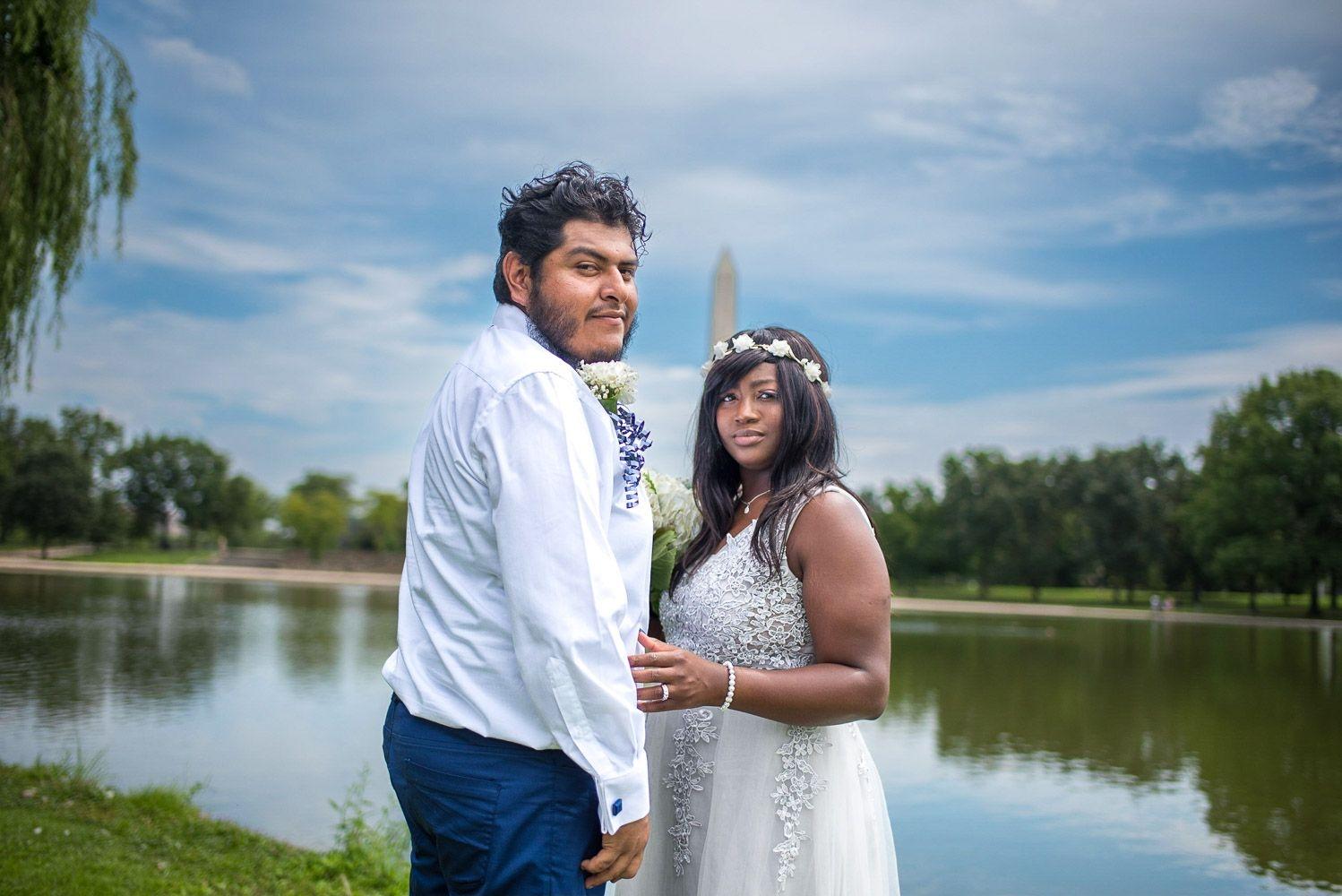 carousel-hero-element image-15