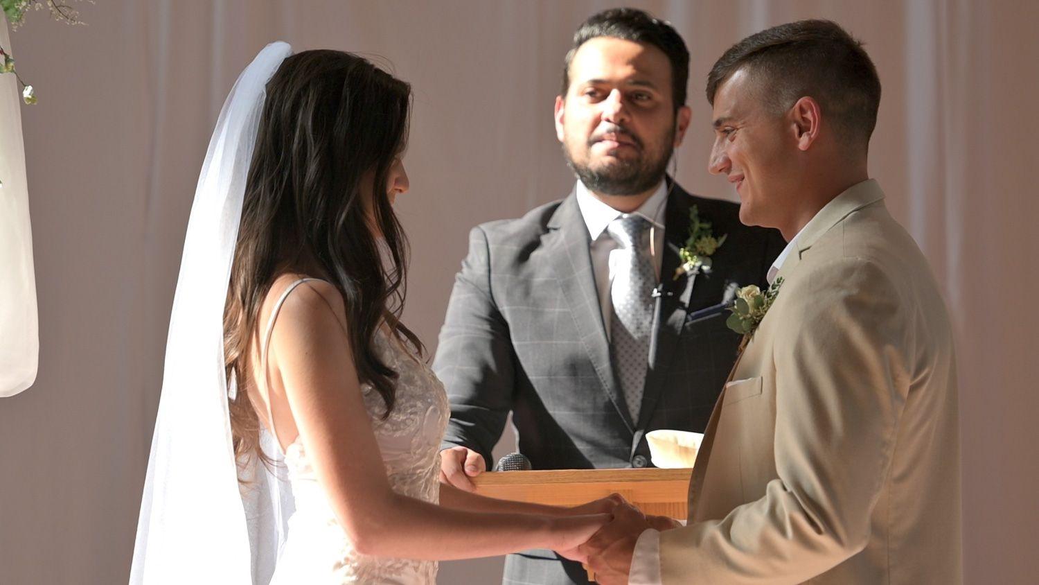 carousel-hero-element image-8