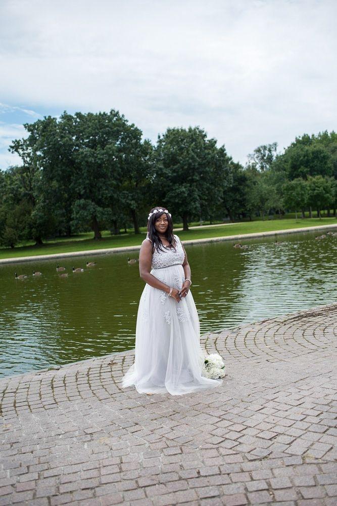 carousel-hero-element image-14