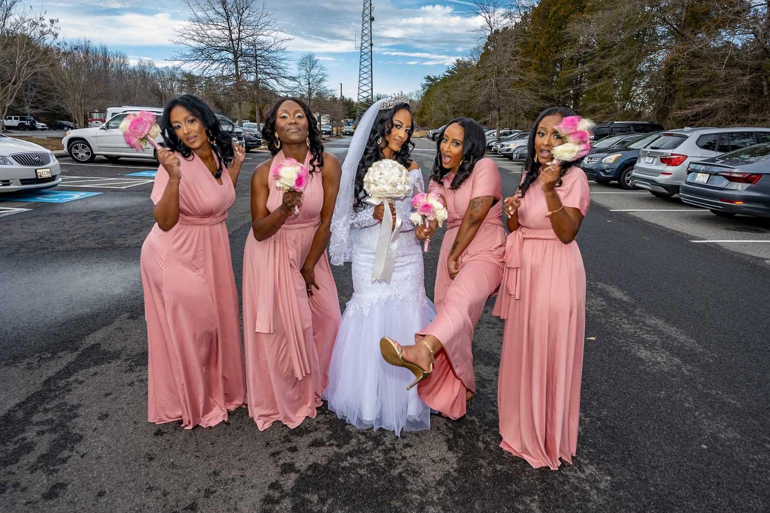 carousel-hero-element image-4