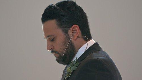 mobile - carousel-hero-element image-3