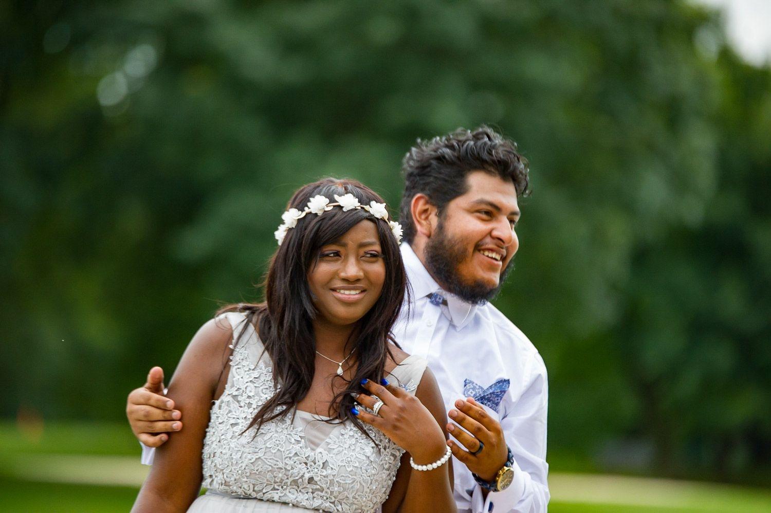 carousel-hero-element image-18