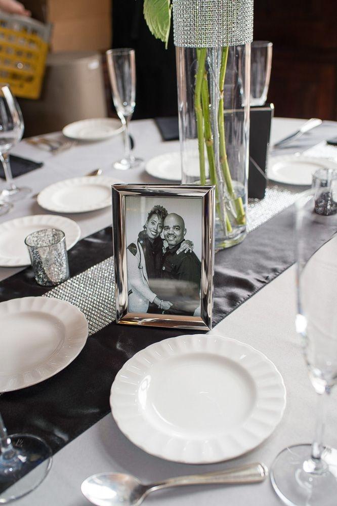 carousel-hero-element image-8