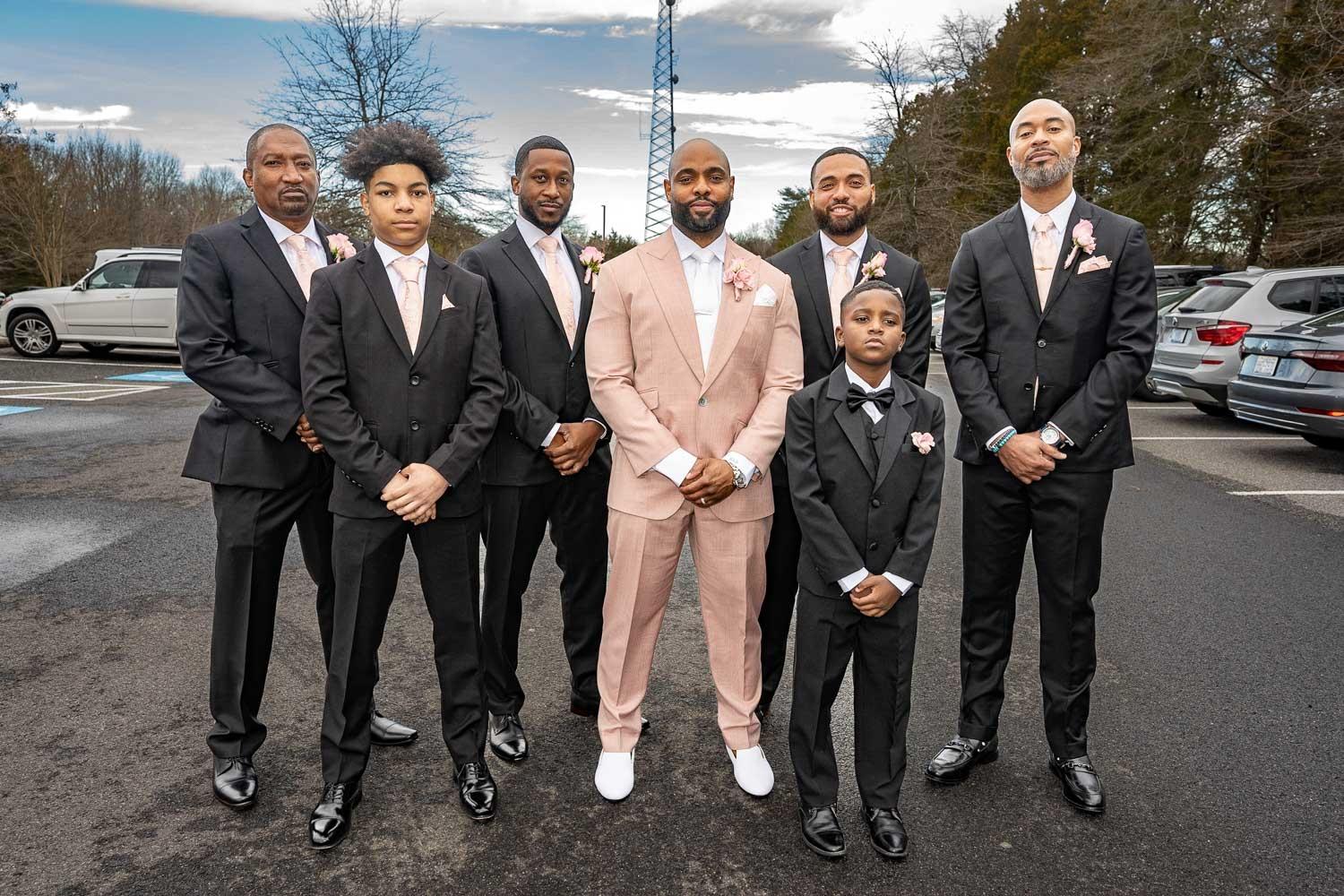 carousel-hero-element image-7