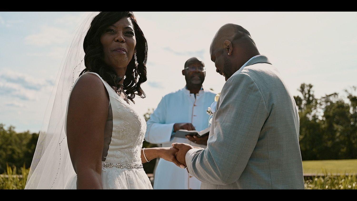 carousel-hero-element image-11