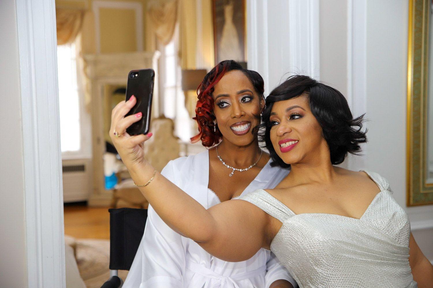 carousel-hero-element image-10