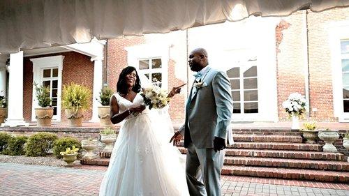 mobile - carousel-hero-element image-14