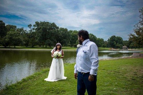 mobile - carousel-hero-element image-19