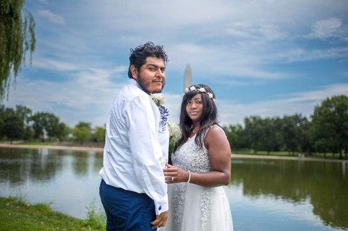 mobile - carousel-hero-element image-6