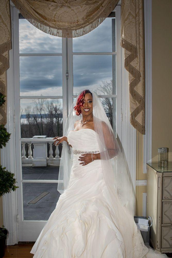 carousel-hero-element image-5