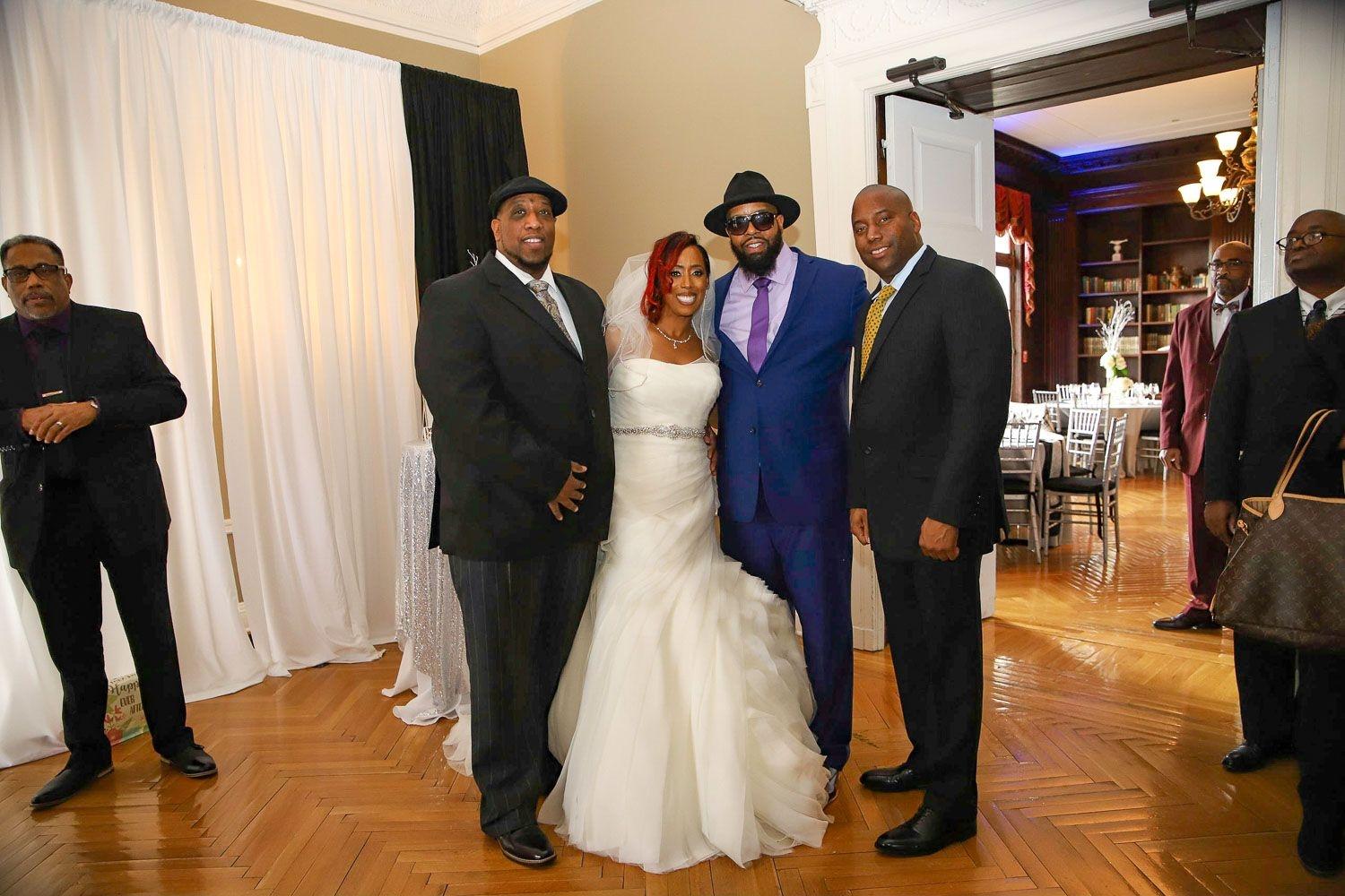 carousel-hero-element image-9