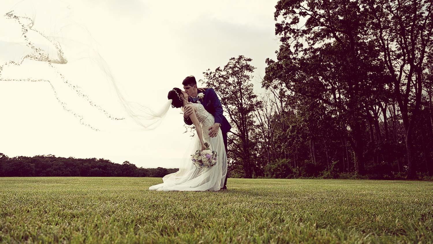 carousel-hero-element image-19