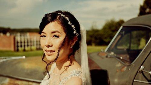 mobile - carousel-hero-element image-16