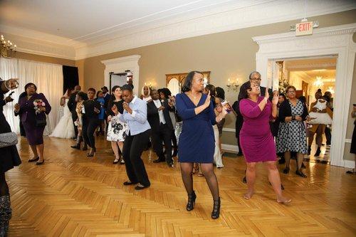 mobile - carousel-hero-element image-13