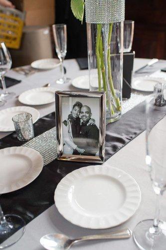 mobile - carousel-hero-element image-8