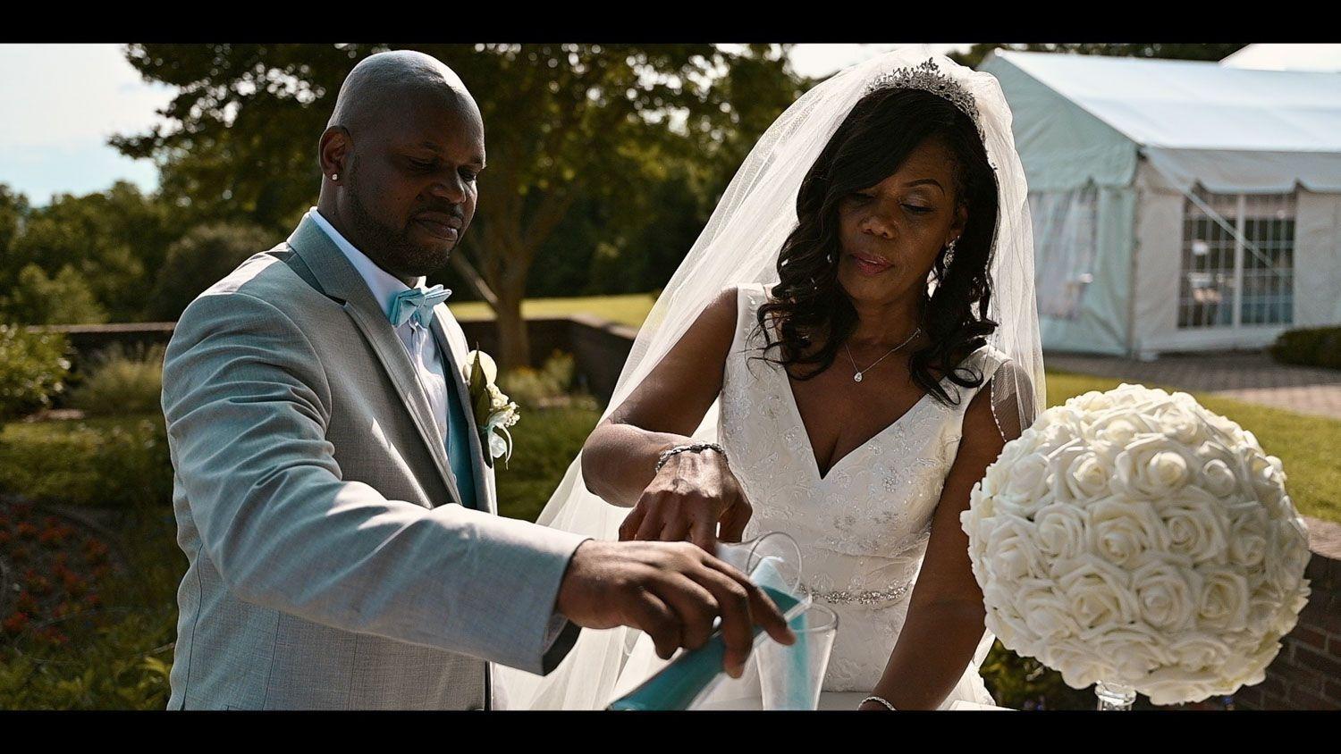 carousel-hero-element image-12