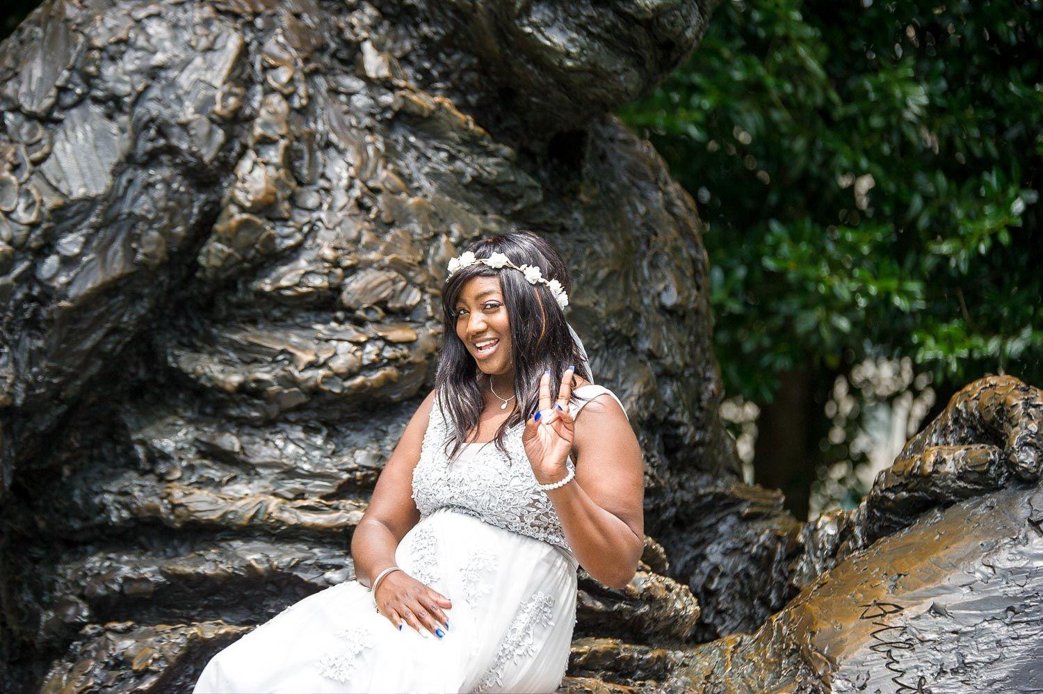 carousel-hero-element image-10