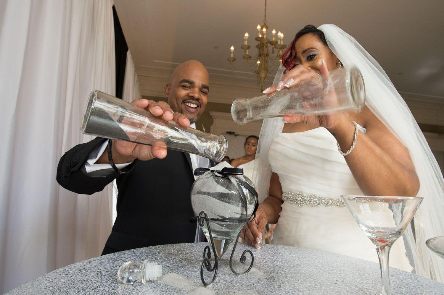 carousel-hero-element image-15