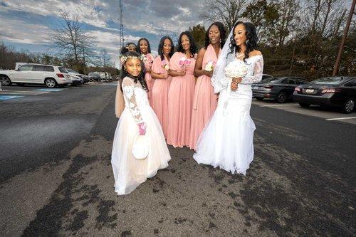 mobile - carousel-hero-element image-7