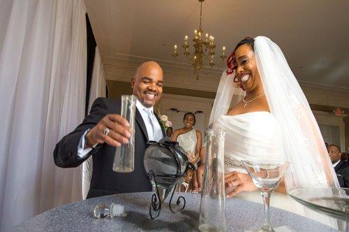 mobile - carousel-hero-element image-16