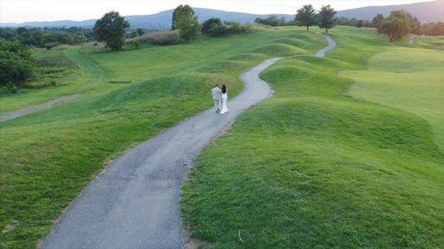 mobile - carousel-hero-element image-6