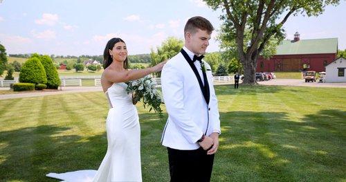 mobile - carousel-hero-element image-0