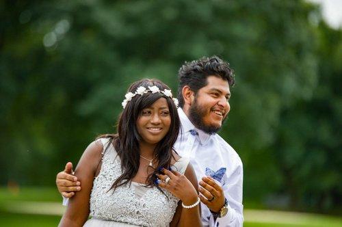 mobile - carousel-hero-element image-18