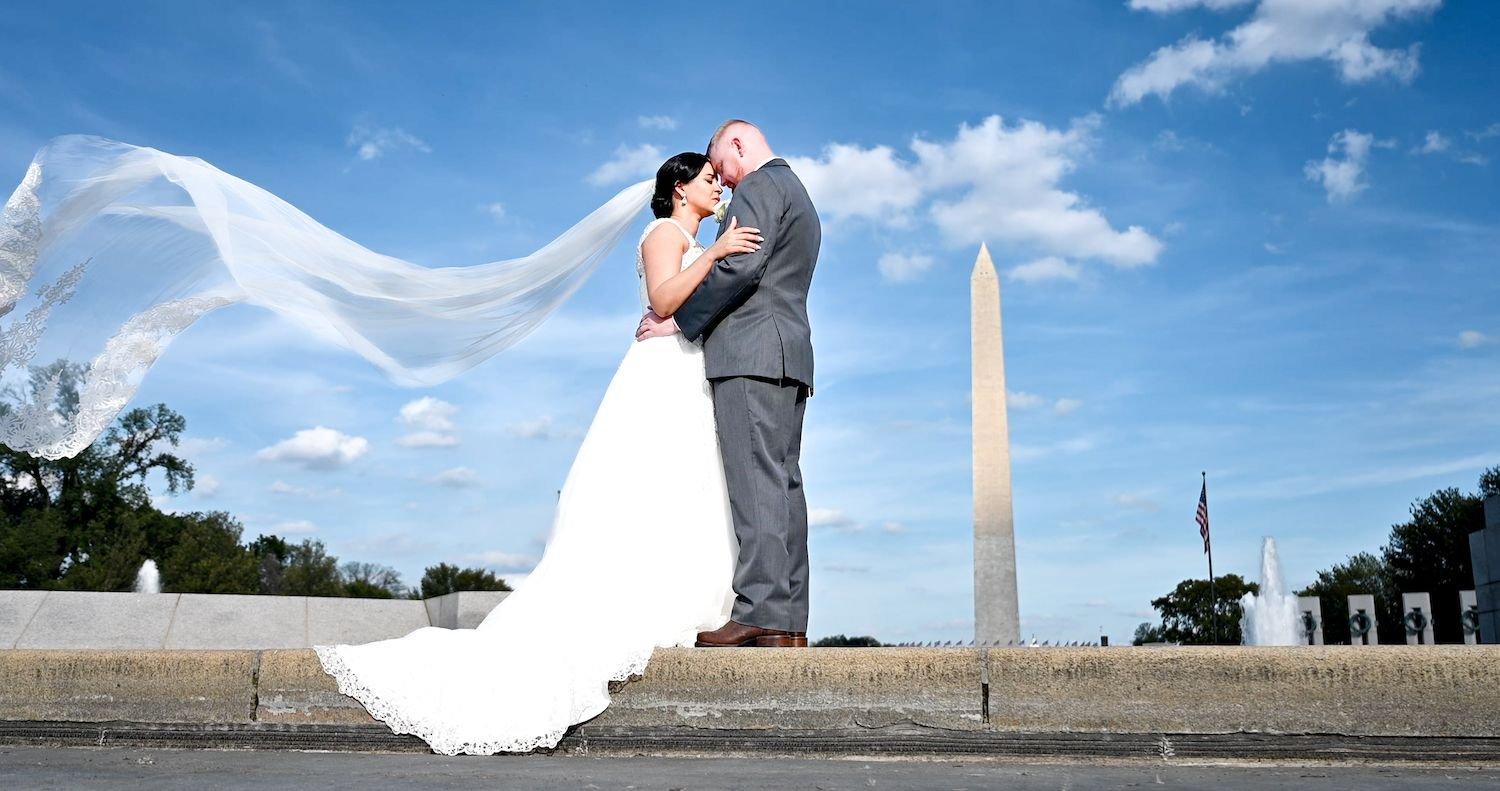 carousel-hero-element image-0