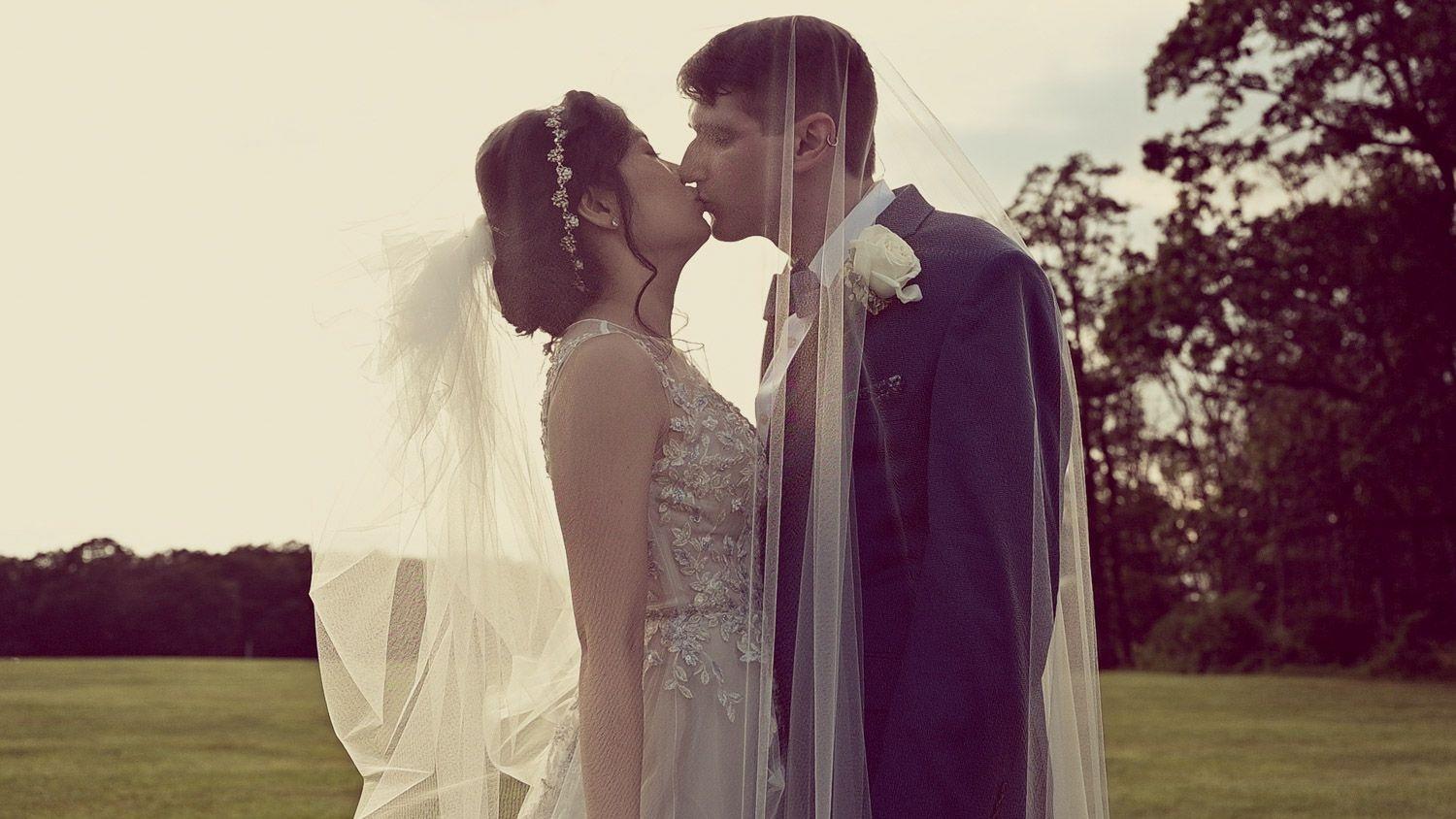 carousel-hero-element image-19