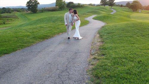 mobile - carousel-hero-element image-1