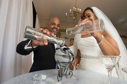 mobile - carousel-hero-element image-15