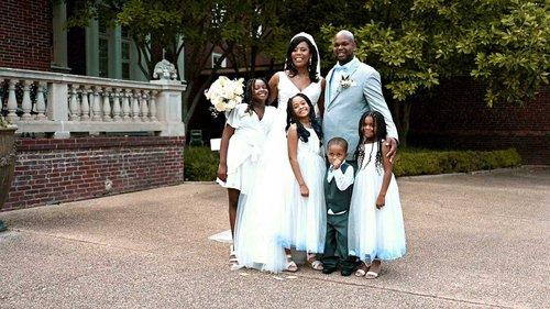 mobile - carousel-hero-element image-12