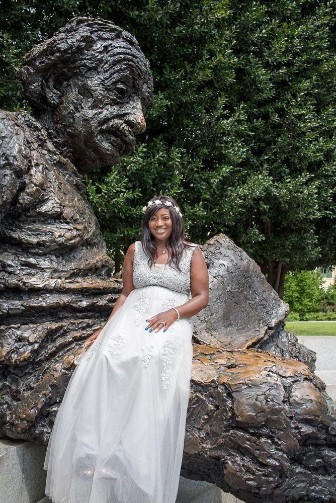 carousel-hero-element image-17