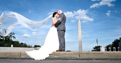 mobile - carousel-hero-element image-0