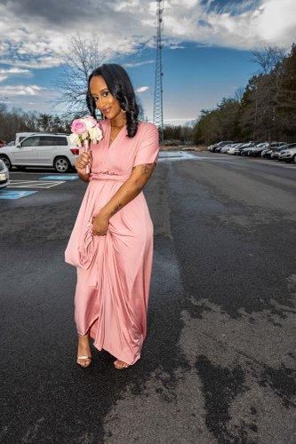 mobile - carousel-hero-element image-10